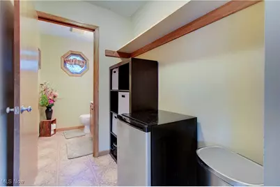 14015 Stimmel Street NE, Paris, OH 44669 - Photo 26