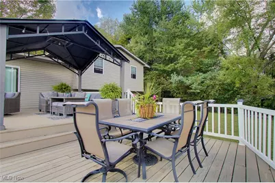 14015 Stimmel Street NE, Paris, OH 44669 - Photo 38