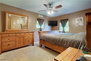 14015 Stimmel St NE, Paris, OH 44669 - Photo 20