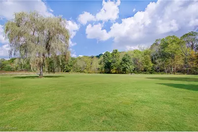 14015 Stimmel Street NE, Paris, OH 44669 - Photo 46