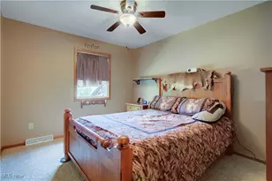 14015 Stimmel St NE, Paris, OH 44669 - Photo 22