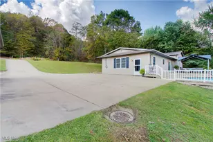 14015 Stimmel St NE, Paris, OH 44669 - Photo 32