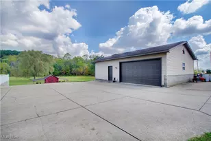 14015 Stimmel St NE, Paris, OH 44669 - Photo 30