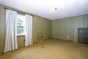 109 W Sunset Dr, Rittman, OH 44270 - Photo 20