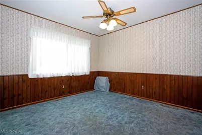 109 W Sunset Drive, Rittman, OH 44270 - Photo 10