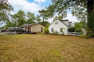 109 W Sunset Dr, Rittman, OH 44270 - Photo 30