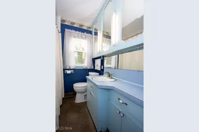 109 W Sunset Drive, Rittman, OH 44270 - Photo 12