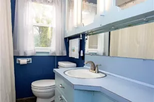 109 W Sunset Dr, Rittman, OH 44270 - Photo 12