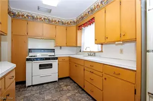 109 W Sunset Dr, Rittman, OH 44270 - Photo 8