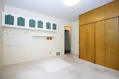 109 W Sunset Drive, Rittman, OH 44270 - Photo 16