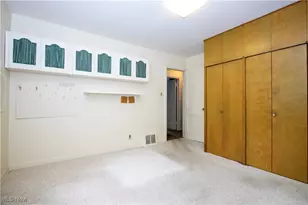 109 W Sunset Dr, Rittman, OH 44270 - Photo 16