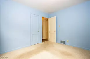 109 W Sunset Dr, Rittman, OH 44270 - Photo 14