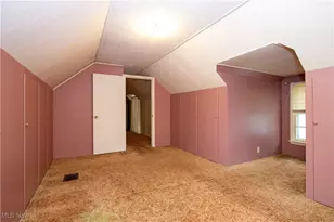 109 W Sunset Dr, Rittman, OH 44270 - Photo 18