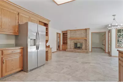 2885 Valley Road, Cuyahoga Falls, OH 44223 - Photo 12