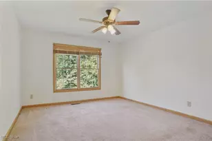 2885 Valley Rd, Cuyahoga Falls, OH 44223 - Photo 28