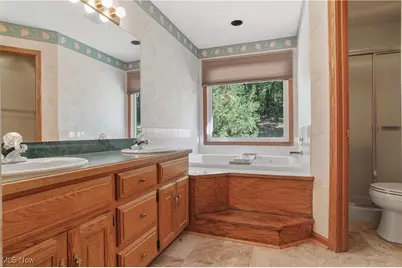 2885 Valley Road, Cuyahoga Falls, OH 44223 - Photo 20