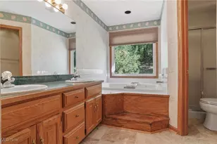 2885 Valley Rd, Cuyahoga Falls, OH 44223 - Photo 20