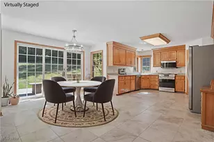 2885 Valley Rd, Cuyahoga Falls, OH 44223 - Photo 8