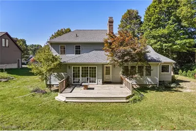 2885 Valley Road, Cuyahoga Falls, OH 44223 - Photo 34