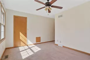 2885 Valley Rd, Cuyahoga Falls, OH 44223 - Photo 26