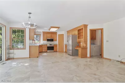 2885 Valley Road, Cuyahoga Falls, OH 44223 - Photo 10