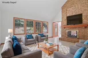 2885 Valley Rd, Cuyahoga Falls, OH 44223 - Photo 14