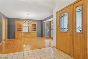 2885 Valley Rd, Cuyahoga Falls, OH 44223 - Photo 4