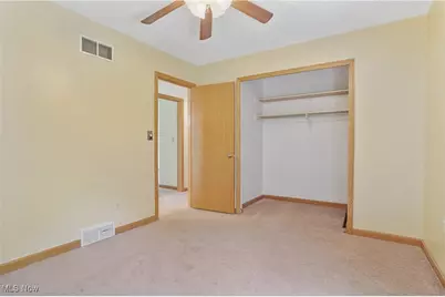 2885 Valley Road, Cuyahoga Falls, OH 44223 - Photo 32