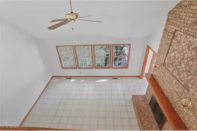 2885 Valley Road, Cuyahoga Falls, OH 44223 - Photo 22