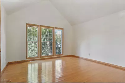 2885 Valley Road, Cuyahoga Falls, OH 44223 - Photo 18