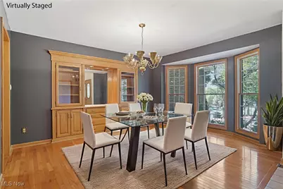 2885 Valley Road, Cuyahoga Falls, OH 44223 - Photo 6