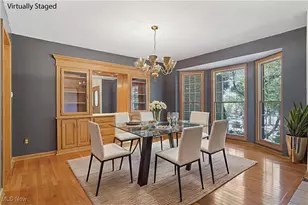 2885 Valley Rd, Cuyahoga Falls, OH 44223 - Photo 6