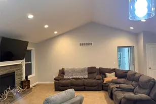 25966 Pump Station Rd, Summerfield, OH 43788 - Photo 8