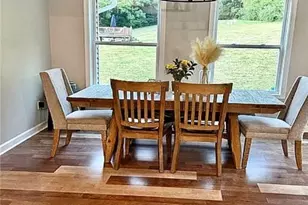 25966 Pump Station Rd, Summerfield, OH 43788 - Photo 6