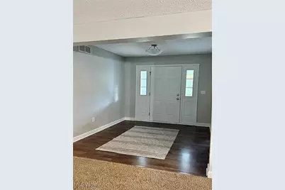 25966 Pump Station Road, Summerfield, OH 43788 - Photo 4