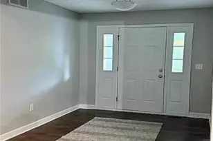 25966 Pump Station Rd, Summerfield, OH 43788 - Photo 4