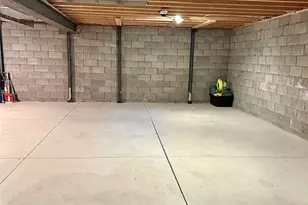 25966 Pump Station Rd, Summerfield, OH 43788 - Photo 18