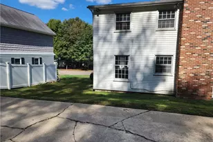 2079 Buena Vista Dr, Coshocton, OH 43812 - Photo 22