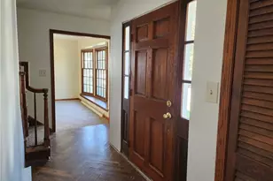 2079 Buena Vista Dr, Coshocton, OH 43812 - Photo 8