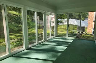 2079 Buena Vista Dr, Coshocton, OH 43812 - Photo 20