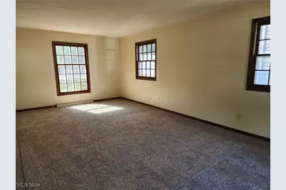 2079 Buena Vista Drive, Coshocton, OH 43812 - Photo 16