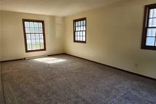 2079 Buena Vista Dr, Coshocton, OH 43812 - Photo 16