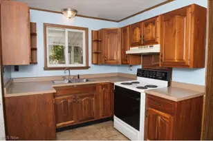 38132 Eric Dr, Lisbon, OH 44432 - Photo 22