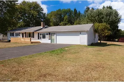 38132 Eric Drive, Lisbon, OH 44432 - Photo 2