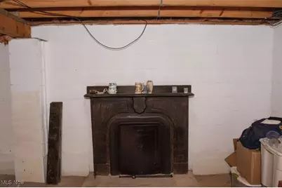 38132 Eric Drive, Lisbon, OH 44432 - Photo 18