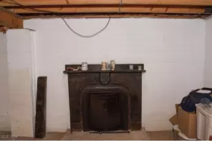 38132 Eric Dr, Lisbon, OH 44432 - Photo 18