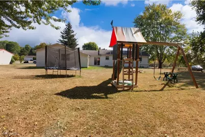 38132 Eric Drive, Lisbon, OH 44432 - Photo 30