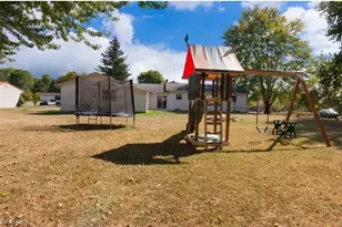 38132 Eric Dr, Lisbon, OH 44432 - Photo 30