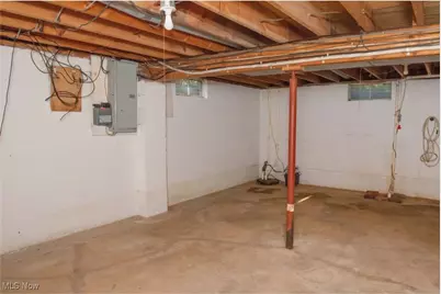 38132 Eric Drive, Lisbon, OH 44432 - Photo 20