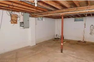 38132 Eric Dr, Lisbon, OH 44432 - Photo 20